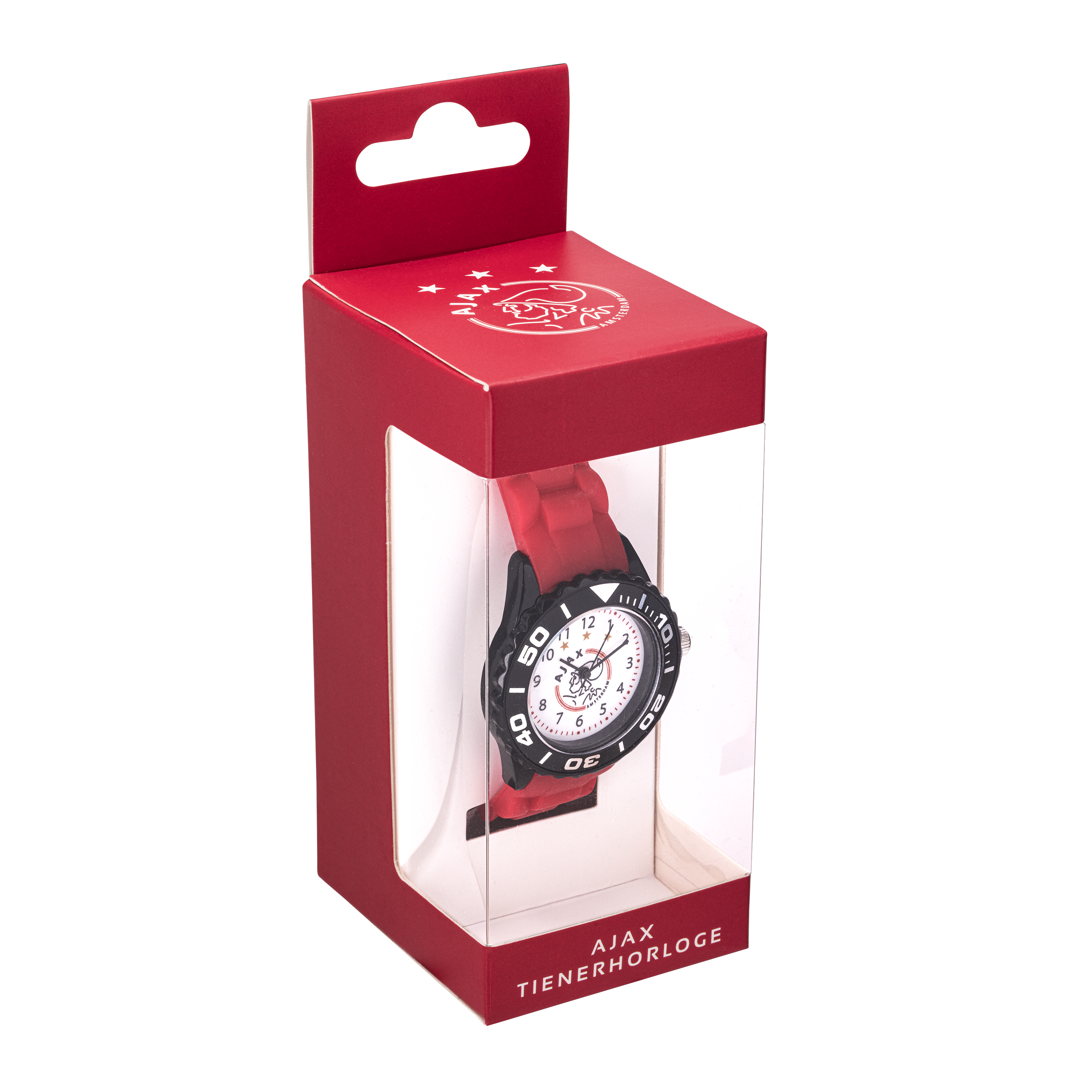 Ajax kinderhorloge sale