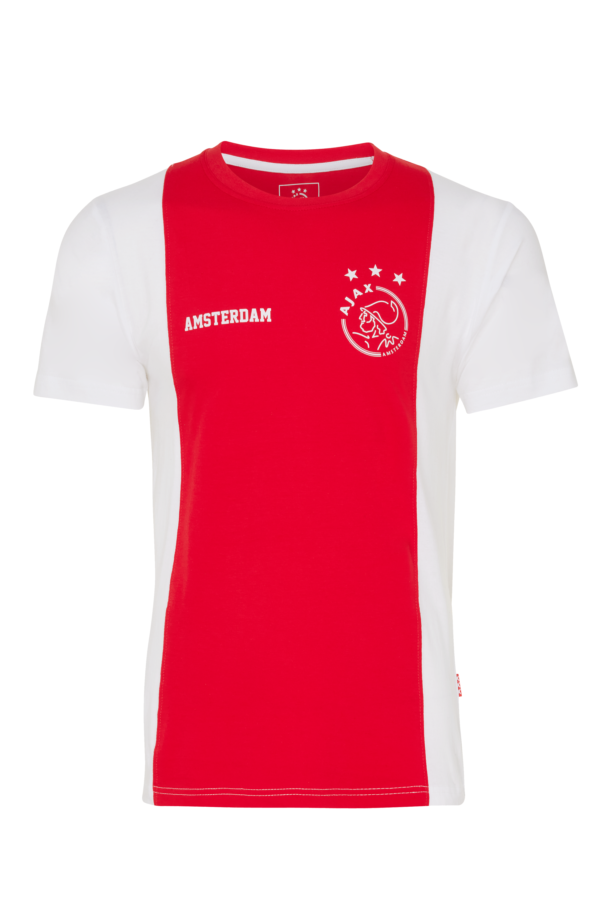 De Official Ajax Fanshop Vele Artikelen | shop