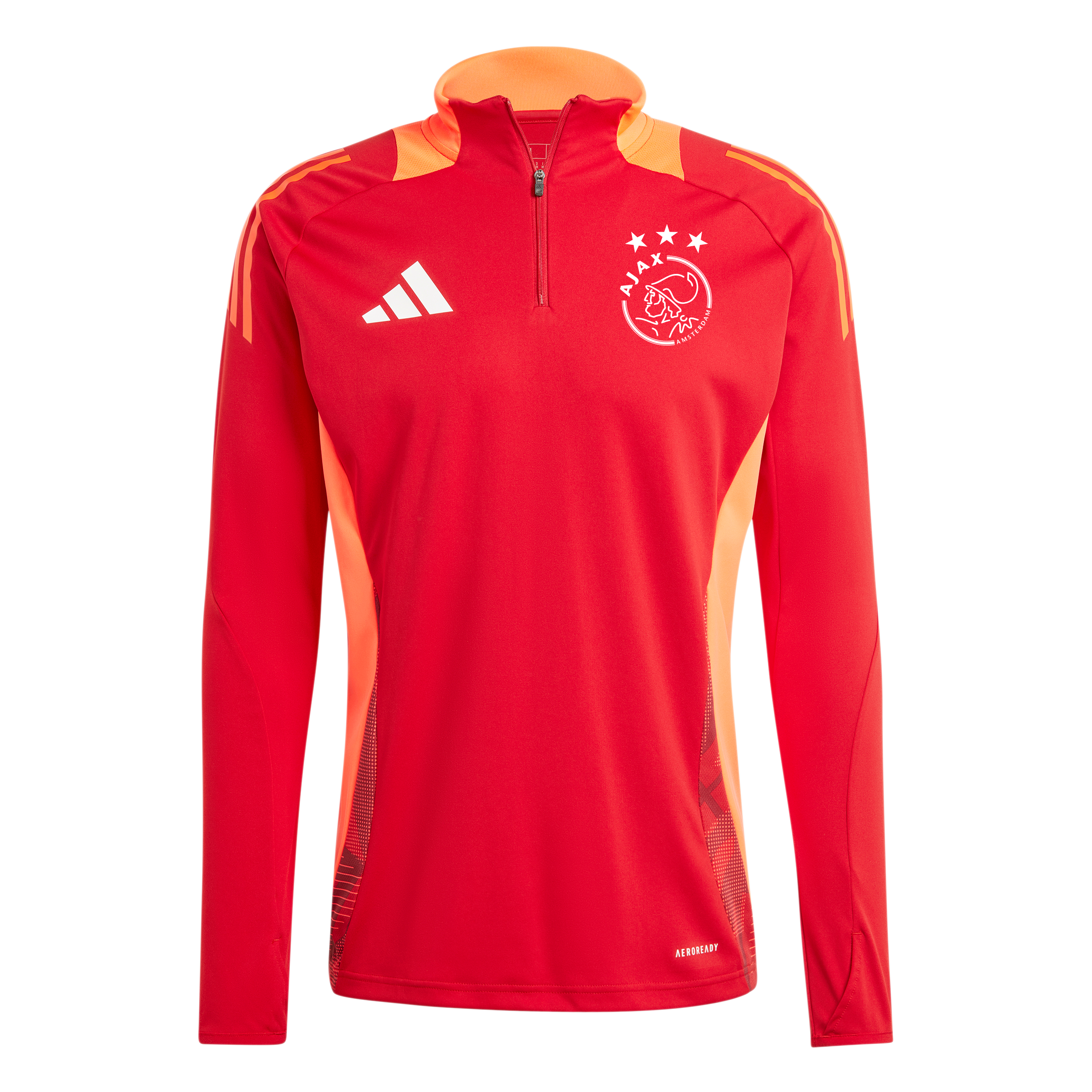 Ajax-keepertop training 2024-2025 | Official Ajax Fanshop