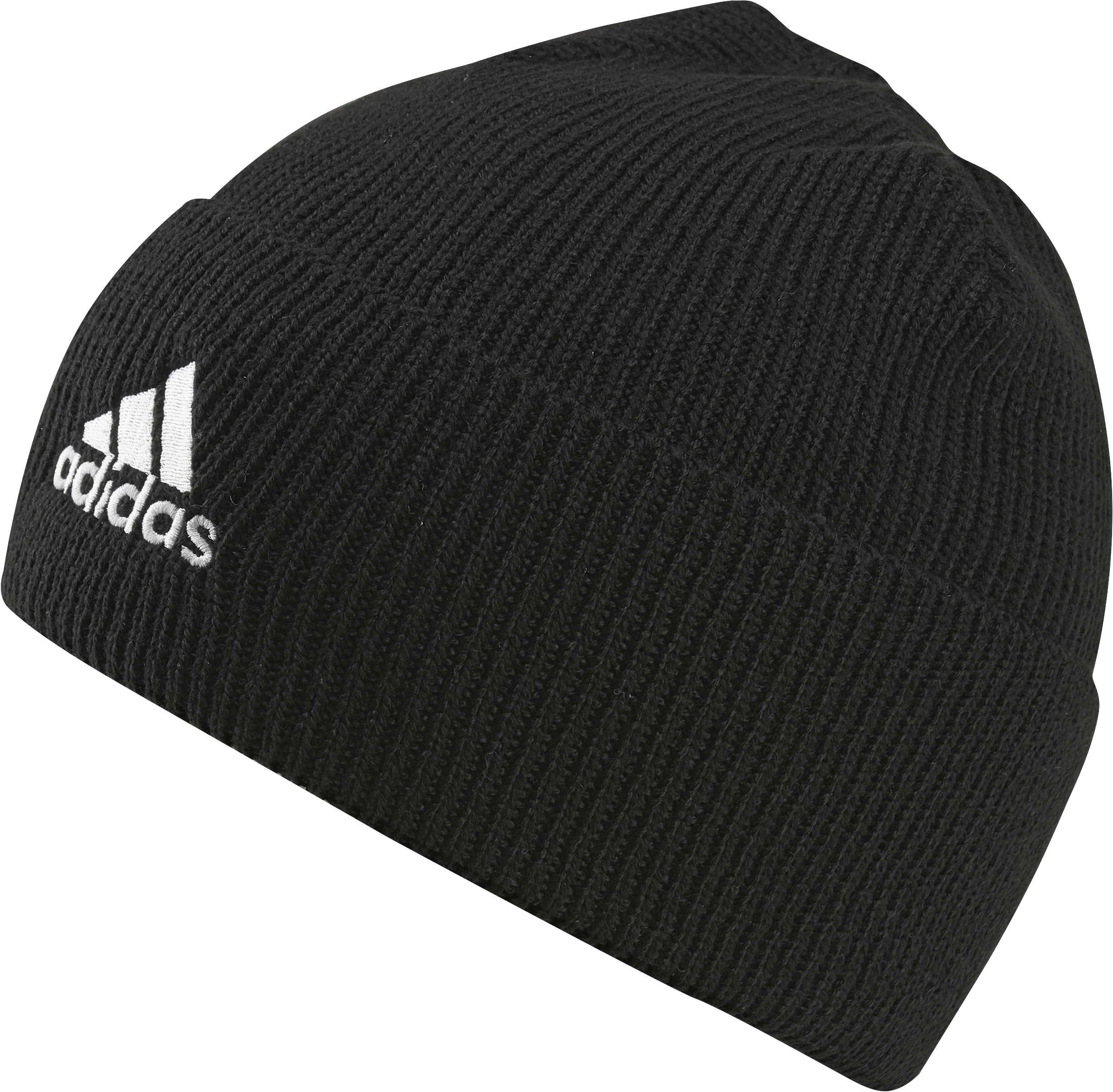 Adidas store tiro beanie