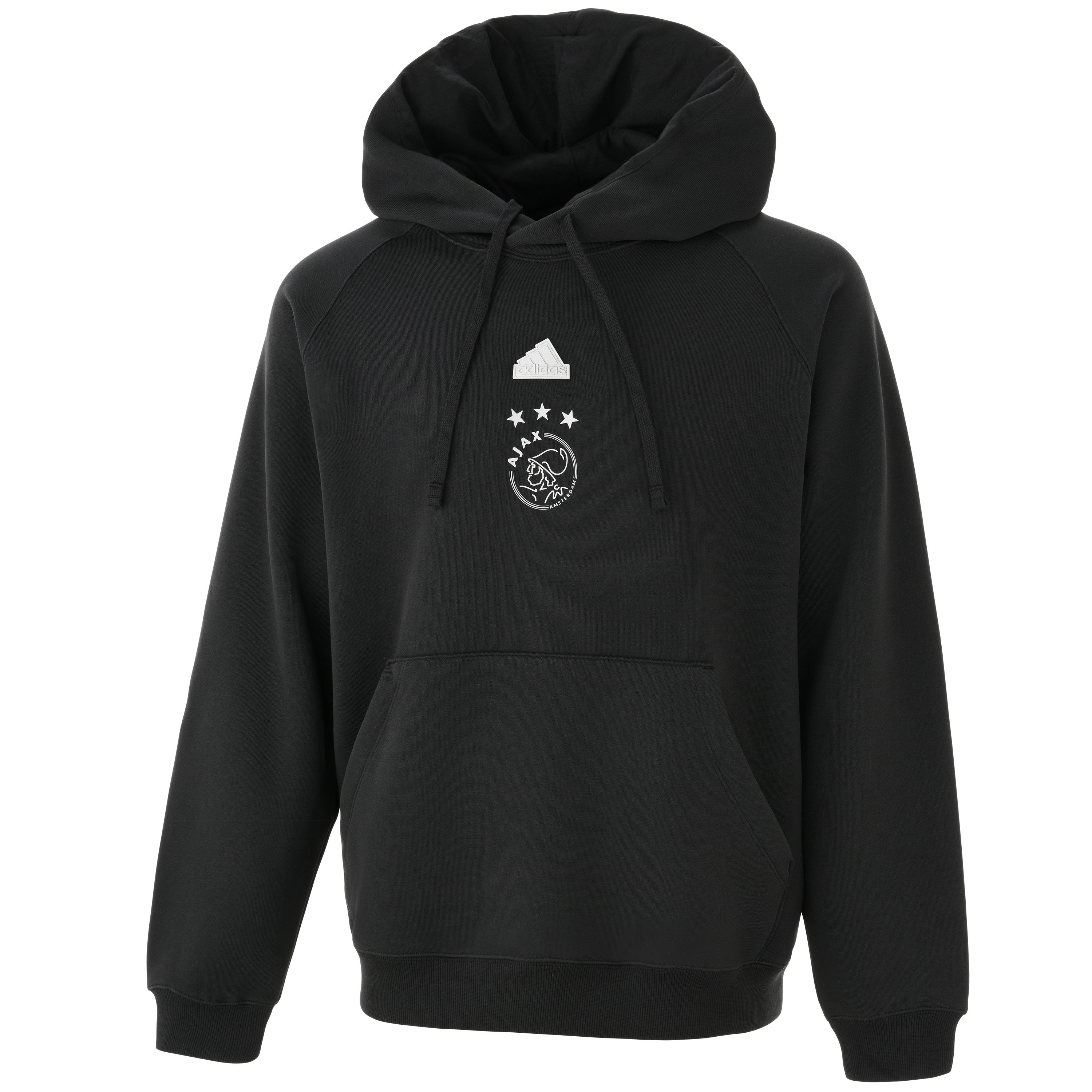 Ajax hoodie online