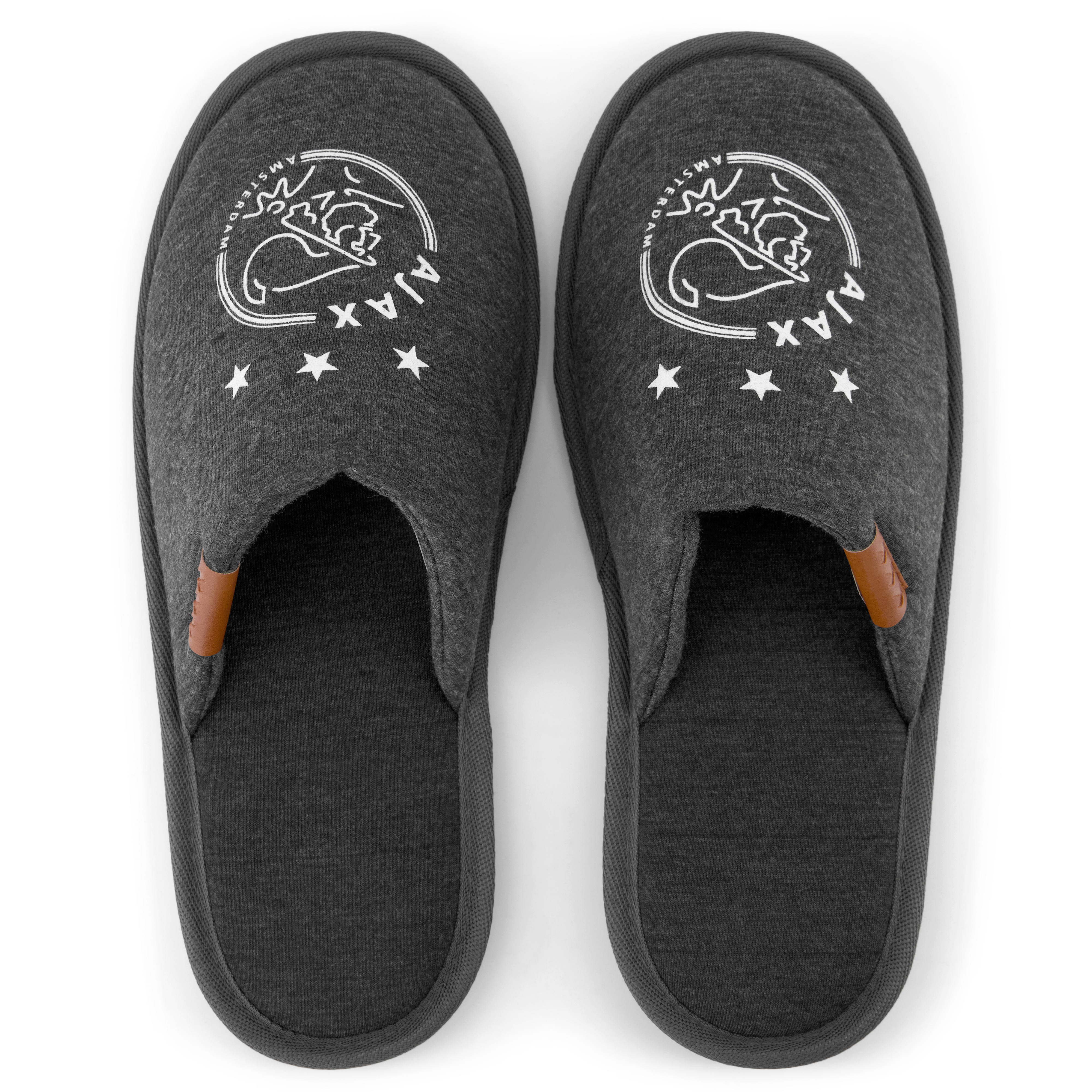 Ajax slippers clearance