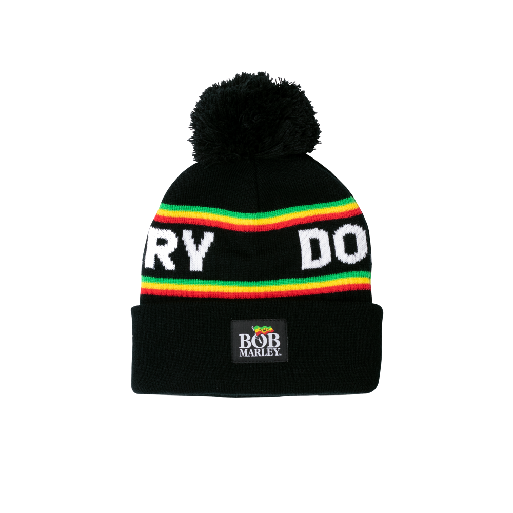 Ajax-muts Bob Marley | Official Ajax Fanshop