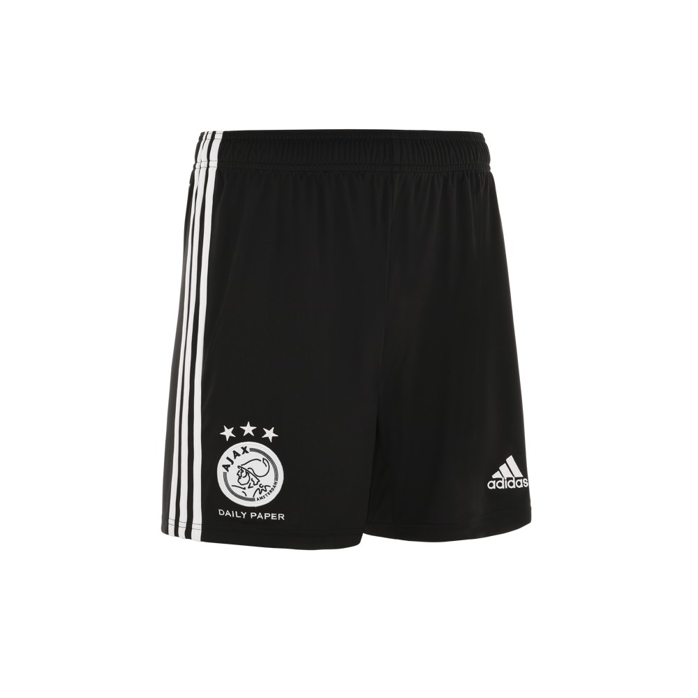 De Official Ajax Fanshop - Vele Ajax Artikelen | Ajax shop