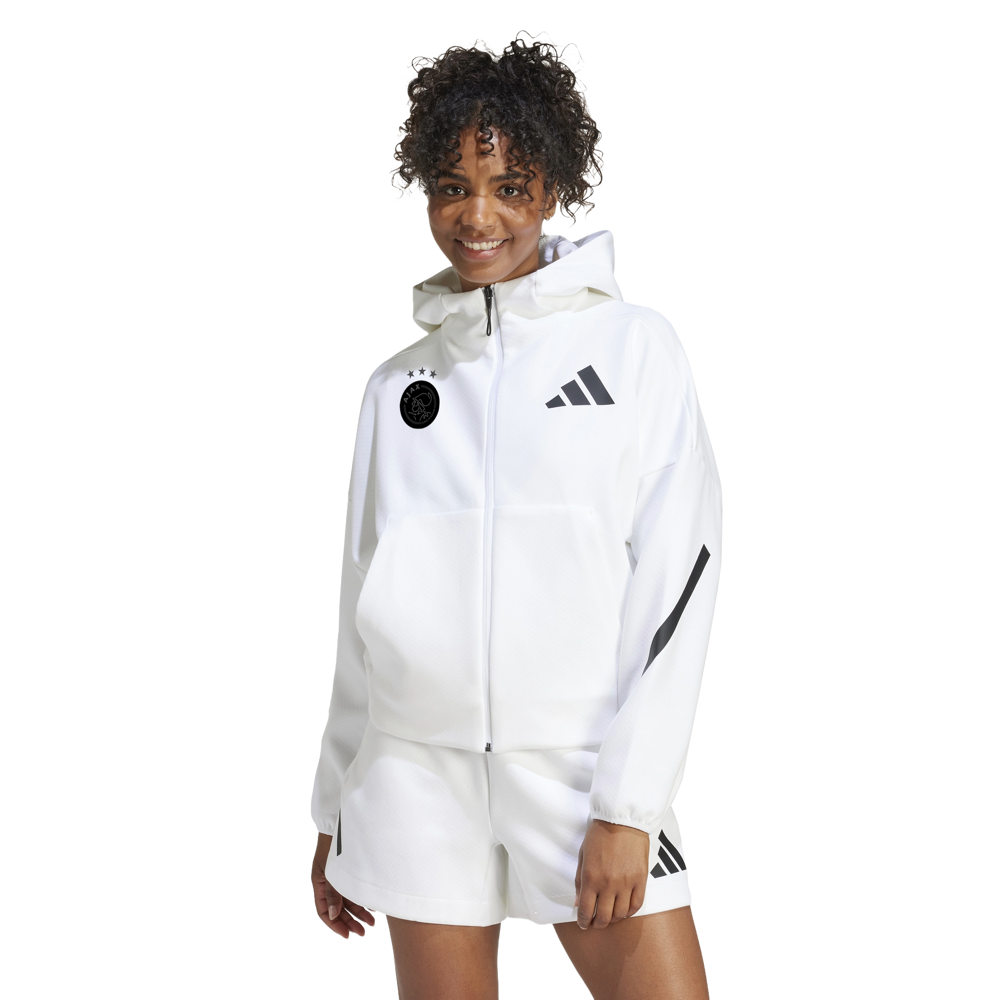 Ajax zne on sale