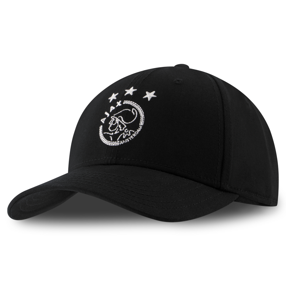 Ajax adidas cap store
