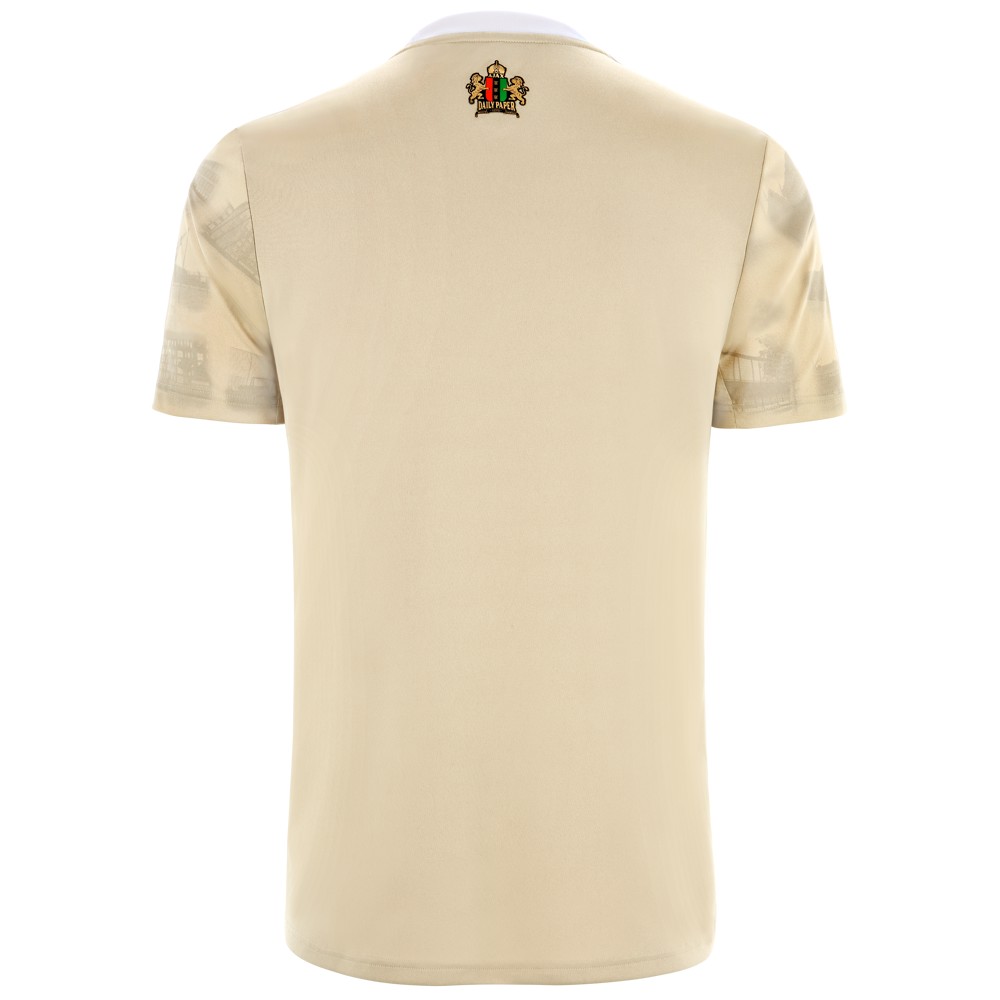 Ajax-3rd shirt senior 2022-2023 | Official Ajax Fanshop
