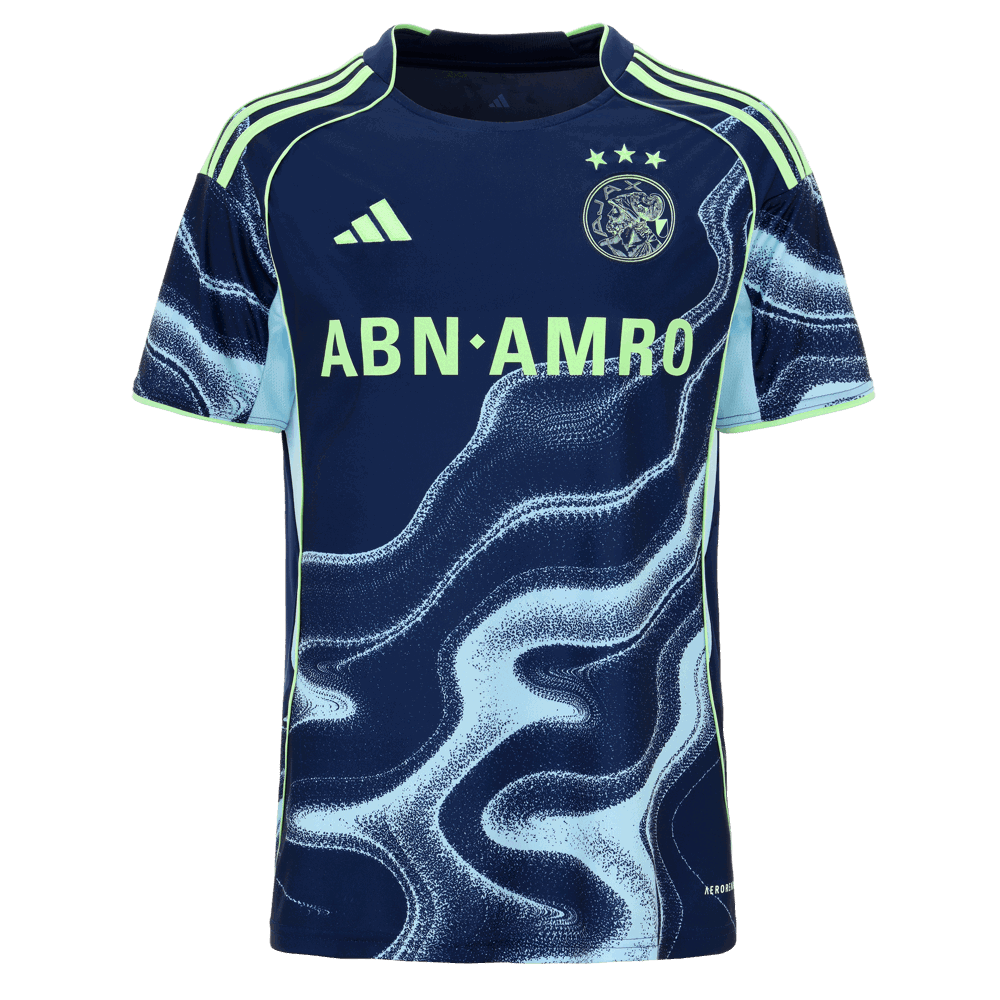 Kit Ajax Dream League Soccer 2022 Ajax Kit Dls 17 Kit Dream League