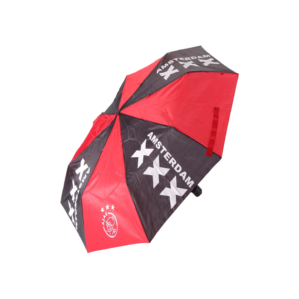Ajax fan items accessoires artikelen | Official Ajax Fanshop