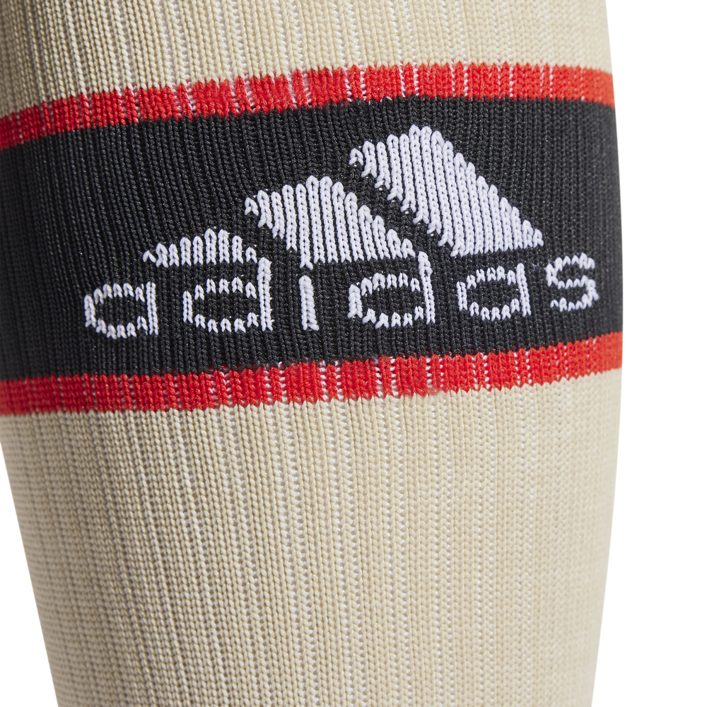 ajax 3rd kit socks