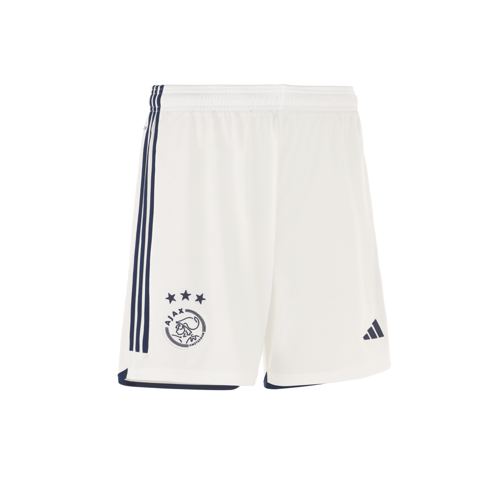 Ajax sales woven short