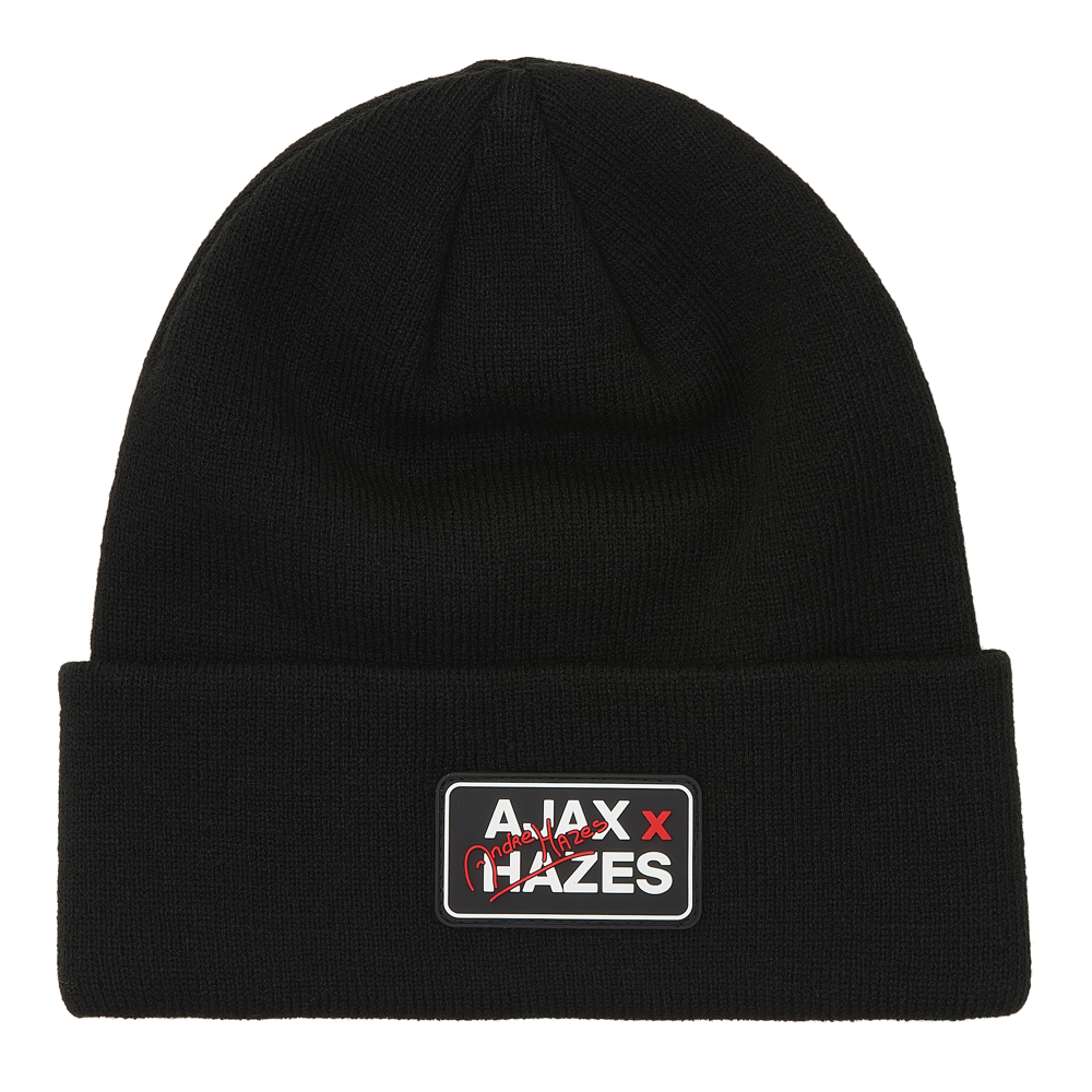 Ajax-muts Hazes | Official Ajax Fanshop
