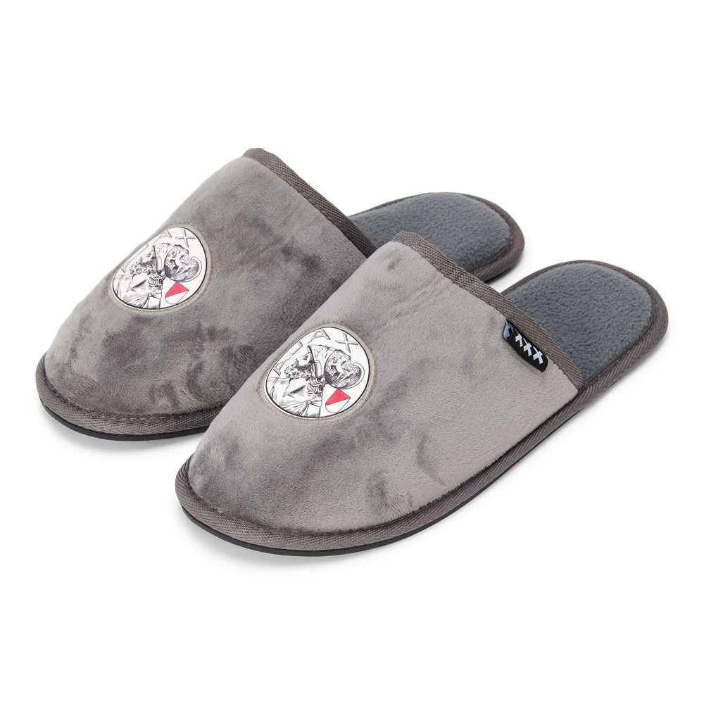 Ajax fan items accessories | Official Ajax Fanshop