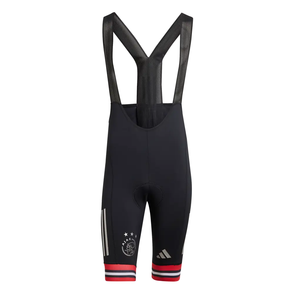 Adidas cycling bib shorts store