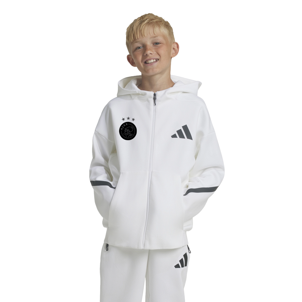 Ajax zne on sale