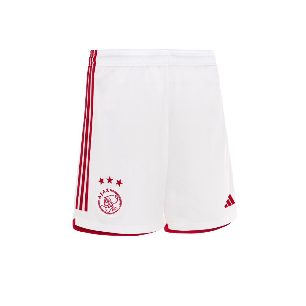 The official Ajax Fanshop Largest range official Ajax articles