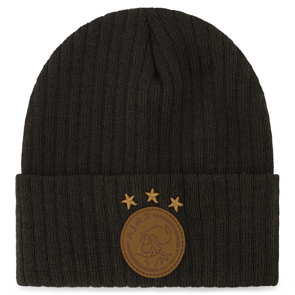 Ajax stadium fan items | Official Ajax Fanshop