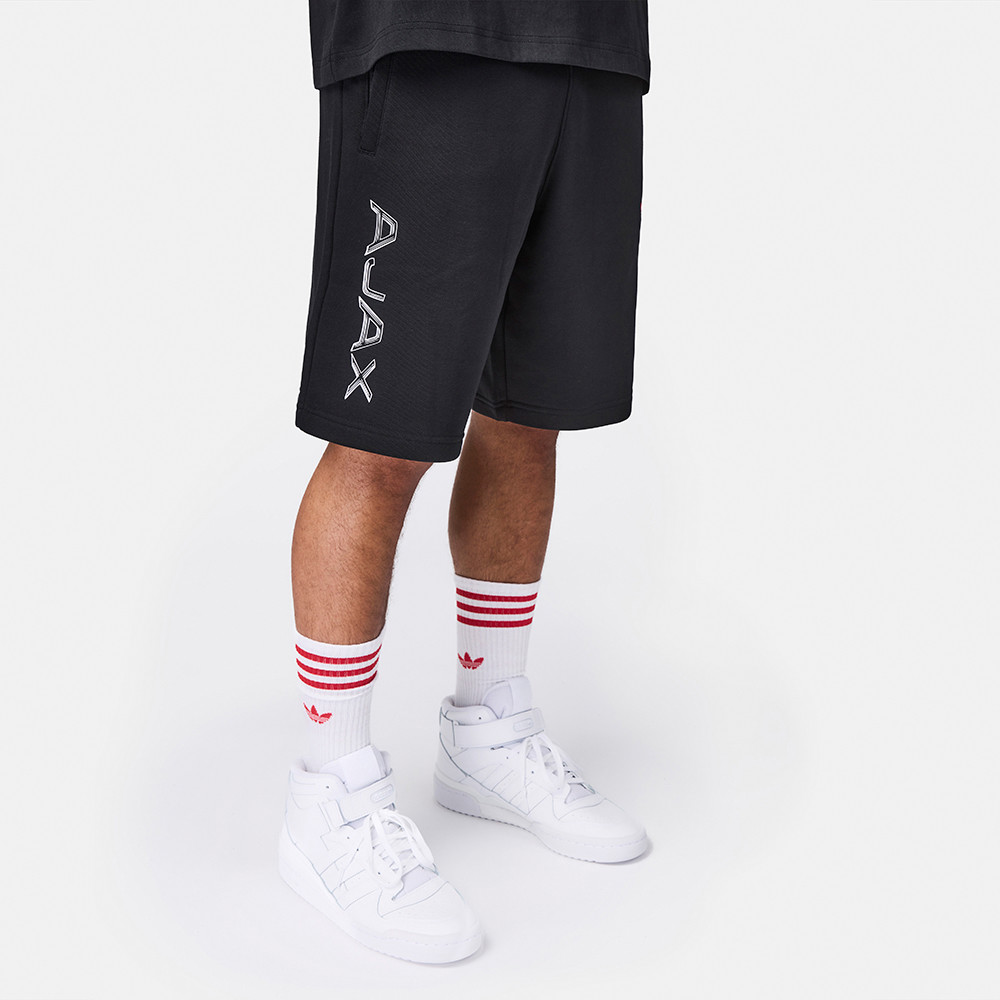 shota0105.gk  adidasパフォーマンスロゴ AJAX AJAX 2021 2022 ANTONY THIRD SHIRT FOOTBALL SOCCER JERSEY