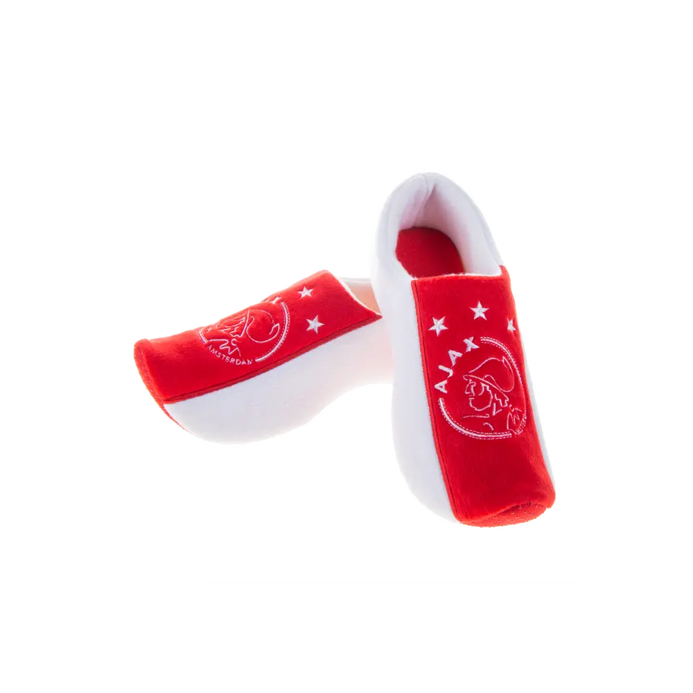 Ajax slippers hotsell