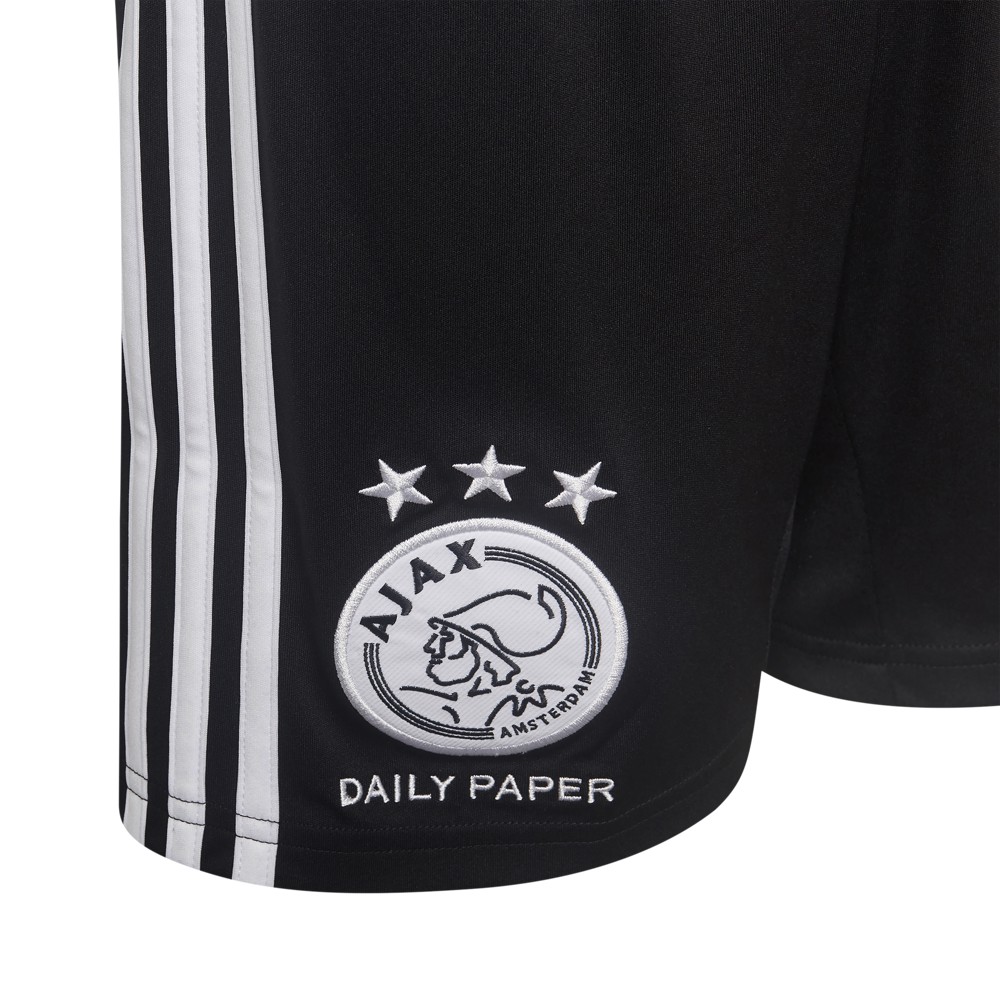 Ajax-3rd short junior 2022-2023 | Official Ajax Fanshop