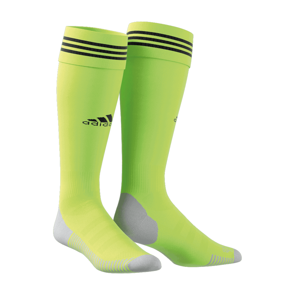 Ajax keepersshirt & tenue 20202021 Official Ajax