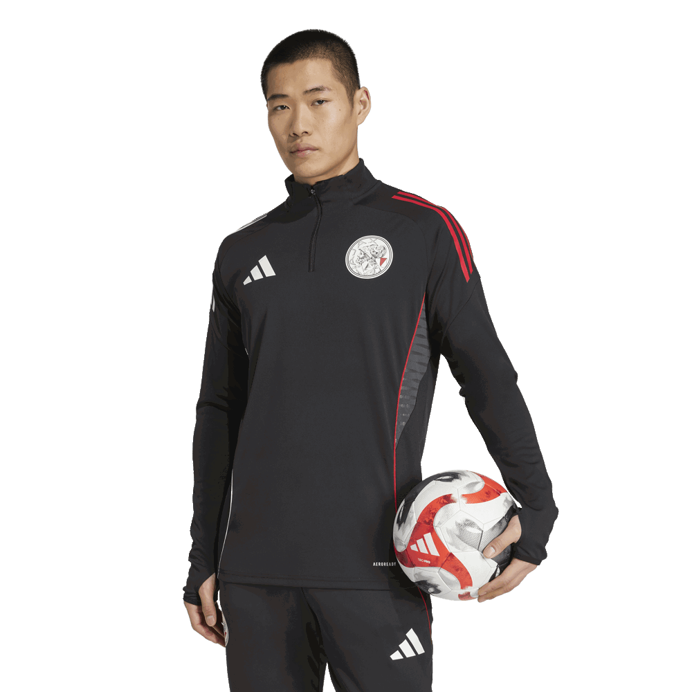 ウェア 4 ITAKURA Ajax  shirt 2025-2026 Ajax 3rd Shirt 2025/26 Kids