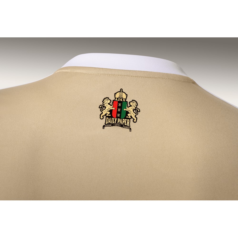 De Official Ajax Fanshop - Vele Ajax Artikelen | Ajax shop