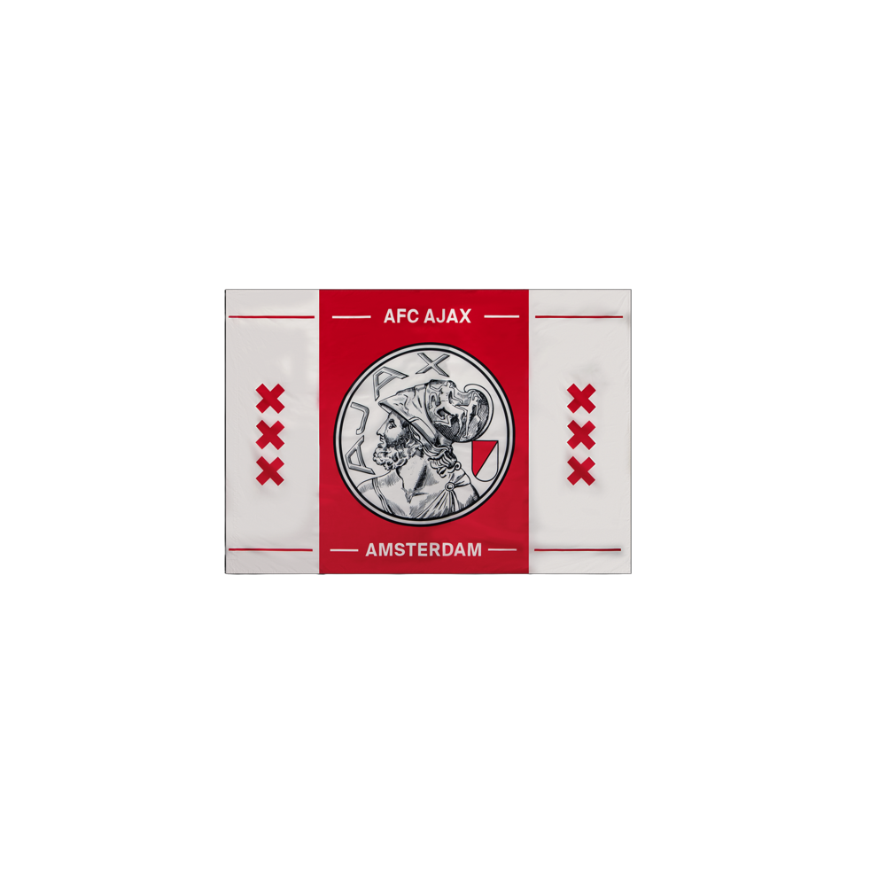 ajax logo png oud