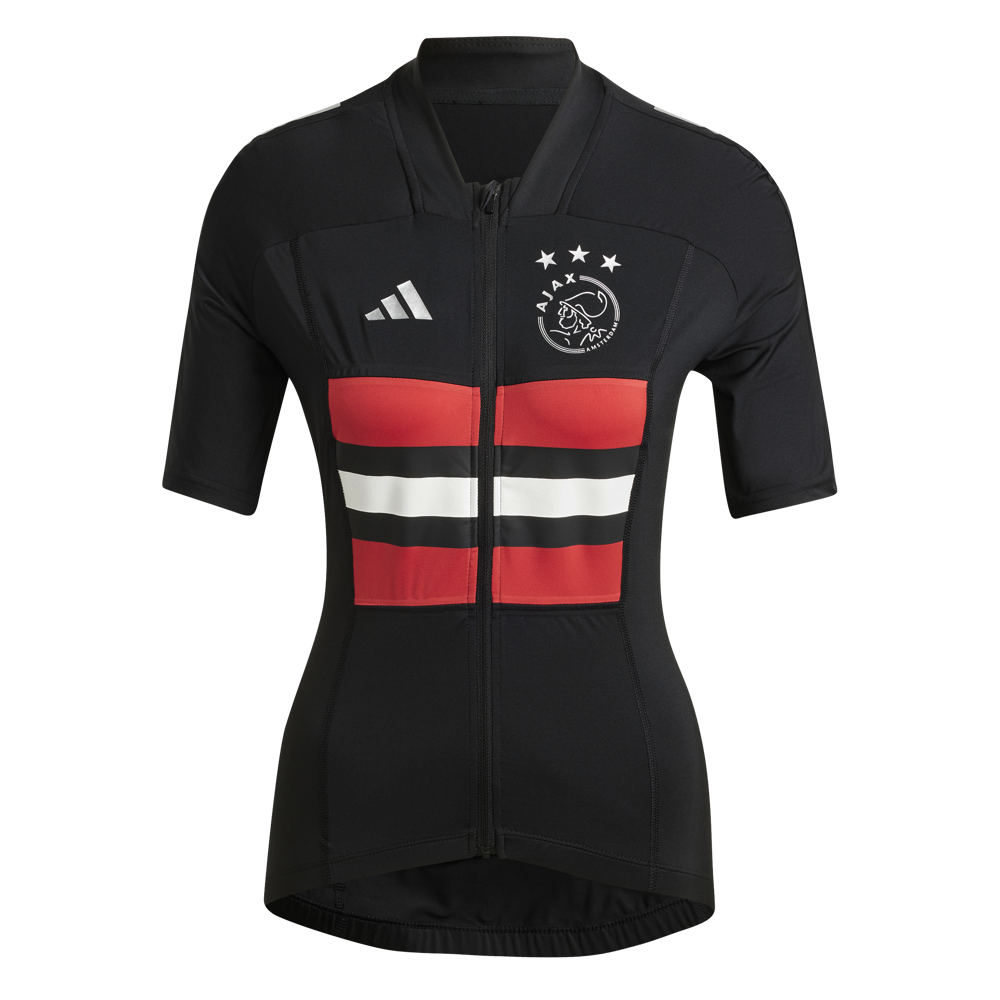 Adidas cycling kit online