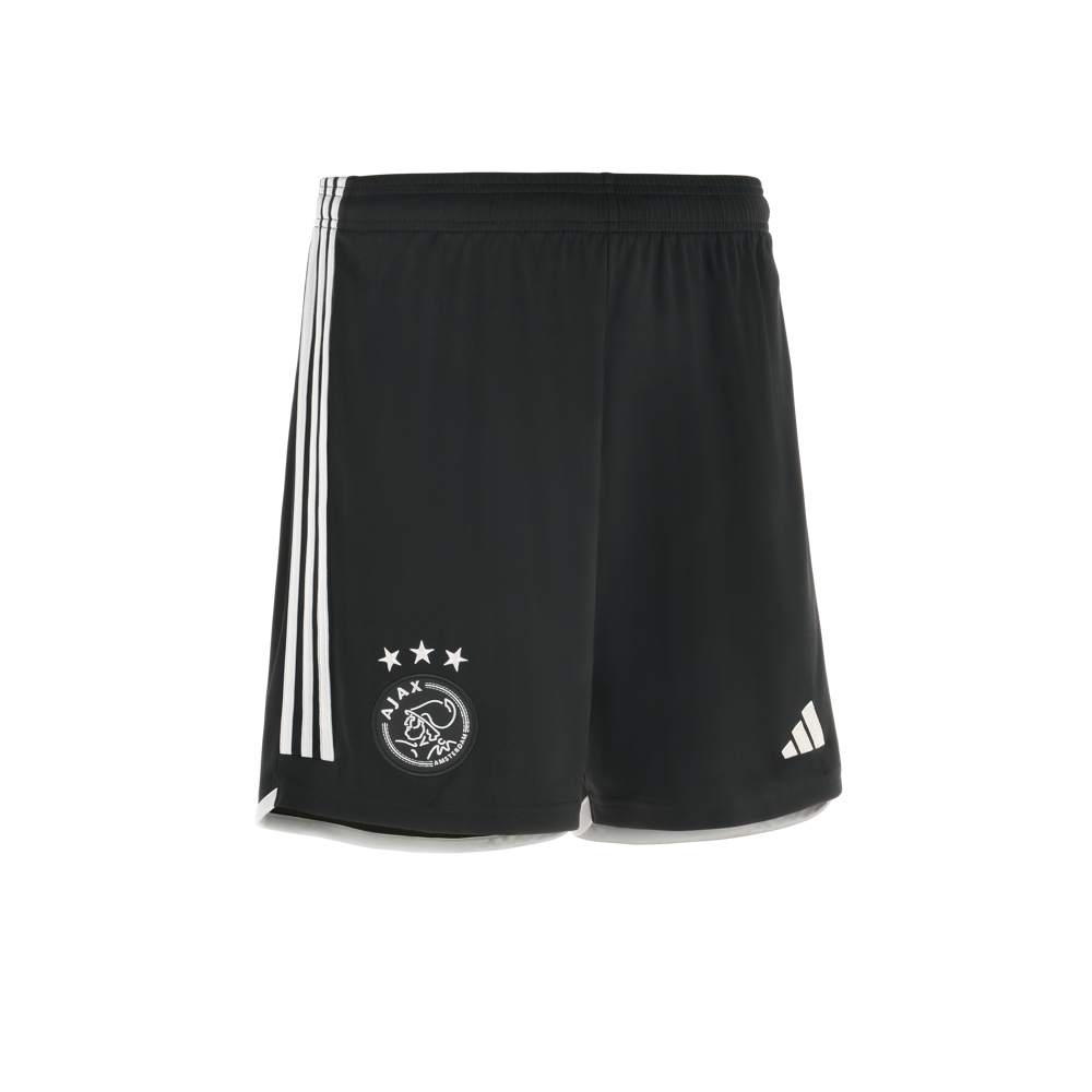 Ajax woven short on sale