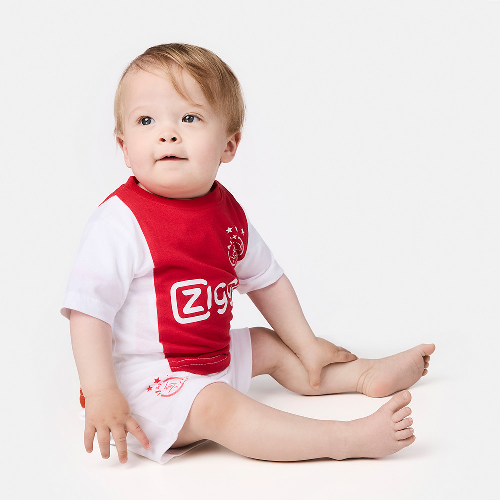 De Official Ajax Fanshop Vele Ajax Artikelen Ajax shop