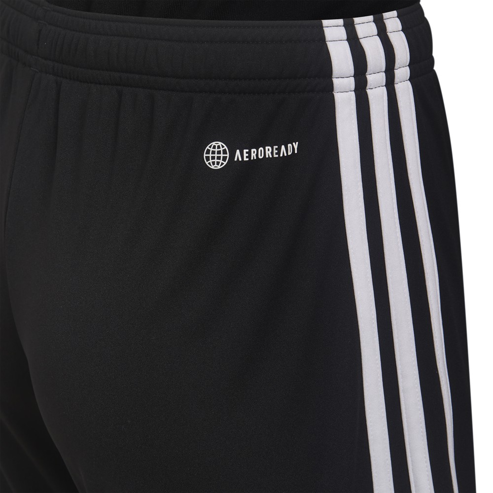 De Official Ajax Fanshop - Vele Ajax Artikelen | Ajax shop