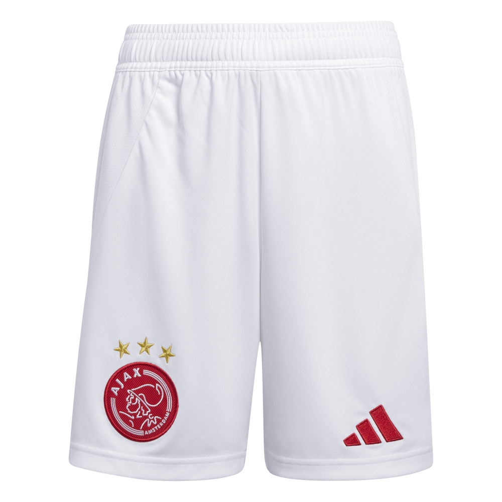 Pantaloncini ajax 2018 deals