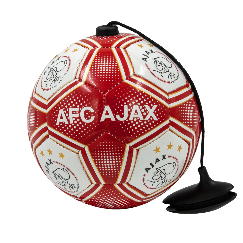 helpen joggen zegen De Official Ajax Fanshop - Vele Ajax Artikelen | Ajax shop