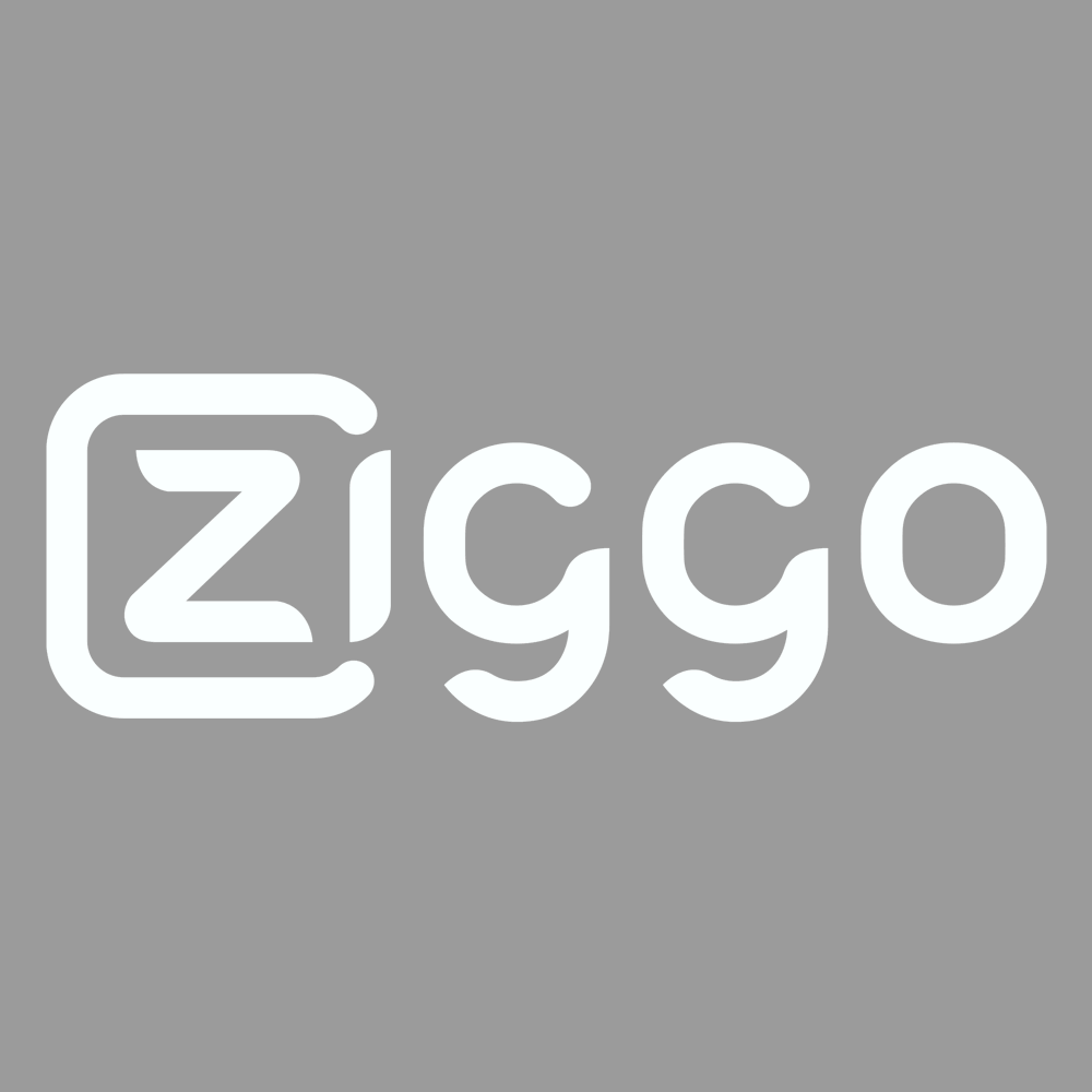 ZRzIwcX/4Uyzg+QDkZ/D5Q==