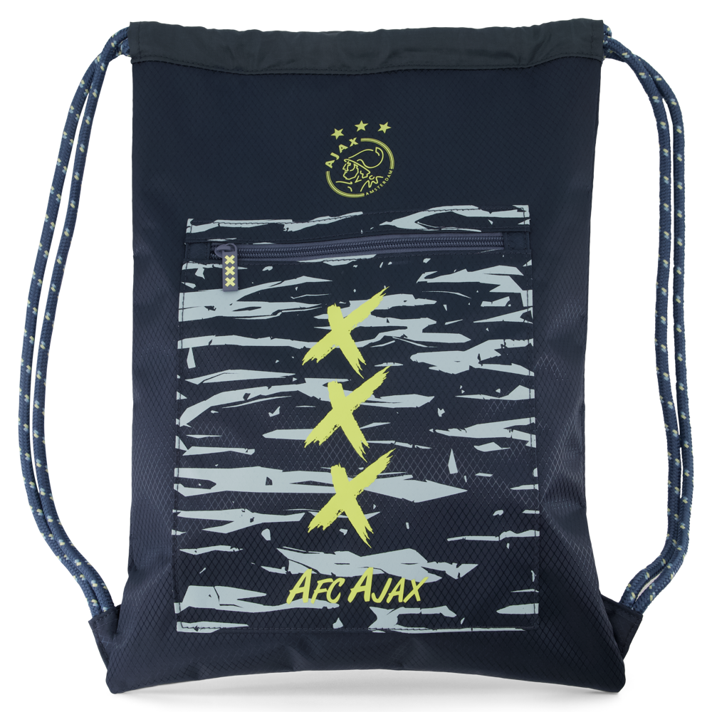 Ajax tote store