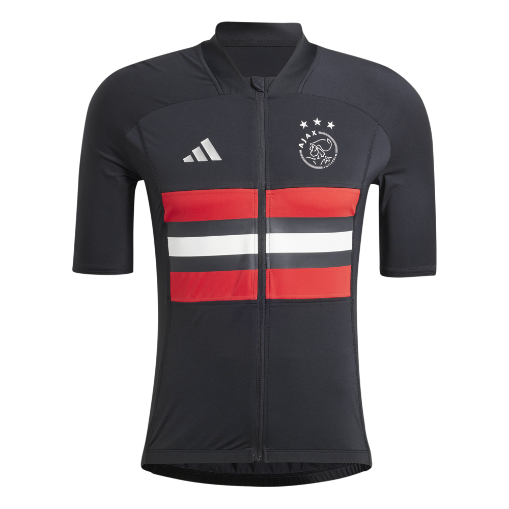 The official Ajax Fanshop Largest range official Ajax articles